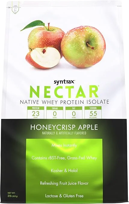 wholesalenutrition1773734