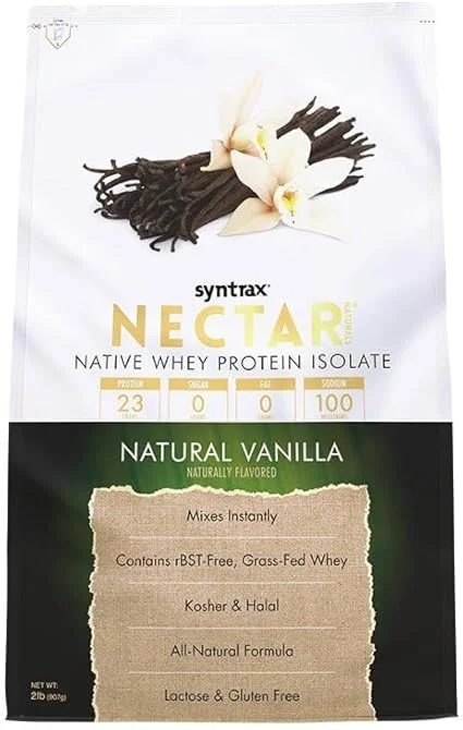 wholesalenutrition1773878