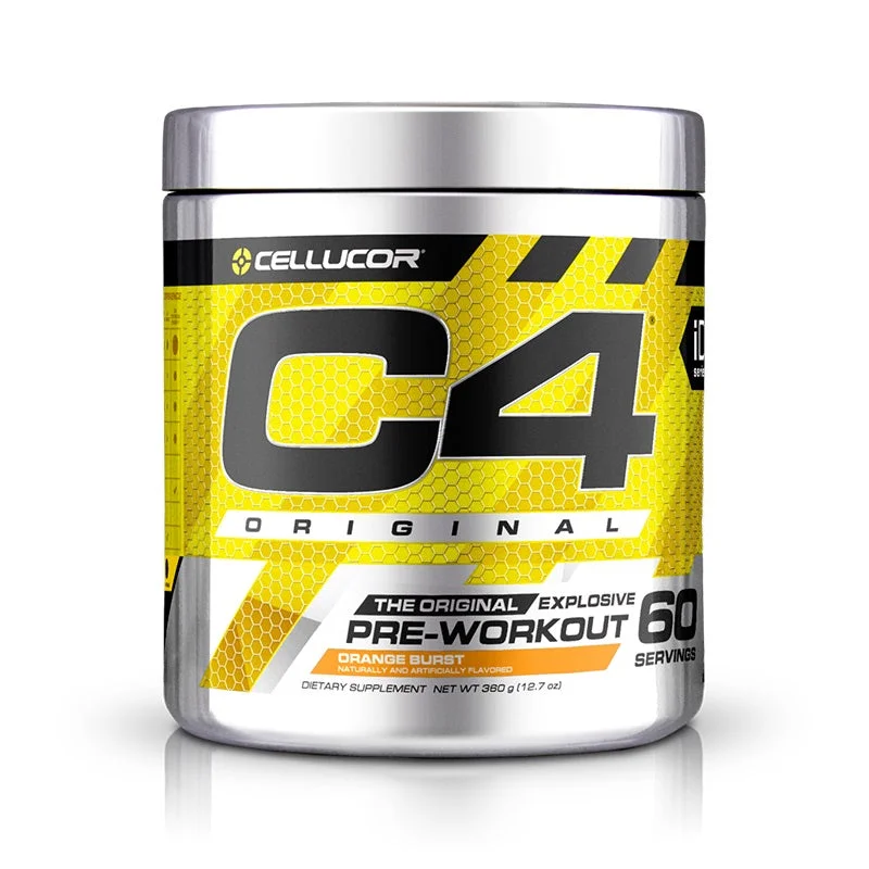 wholesalenutrition1773928