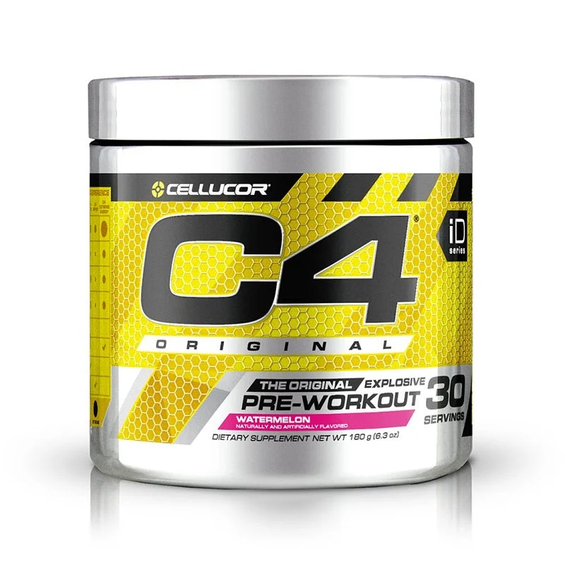 wholesalenutrition1773968