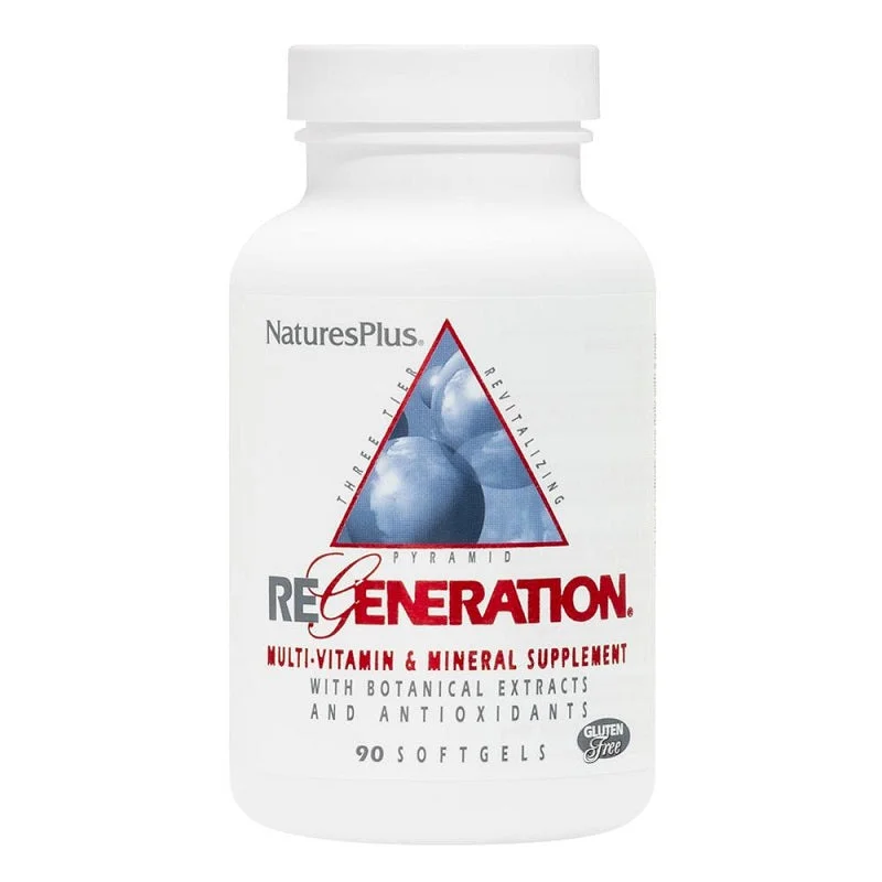wholesalenutrition1774187