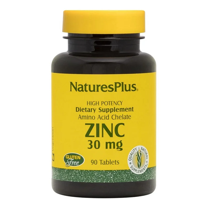 wholesalenutrition1774221