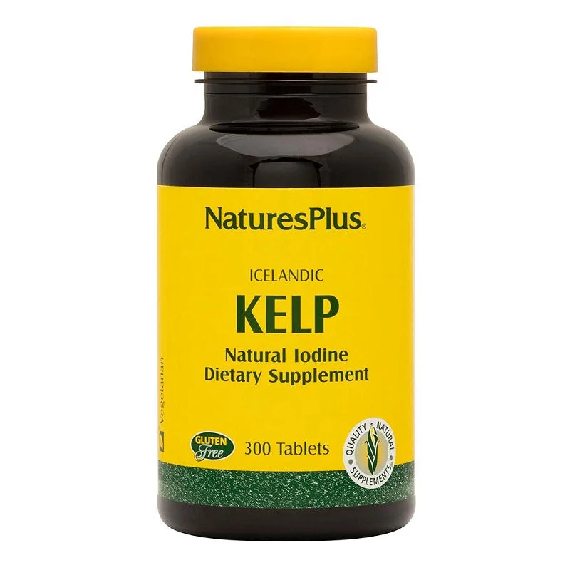wholesalenutrition1774280