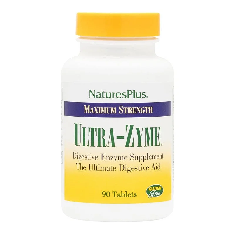 wholesalenutrition1774428