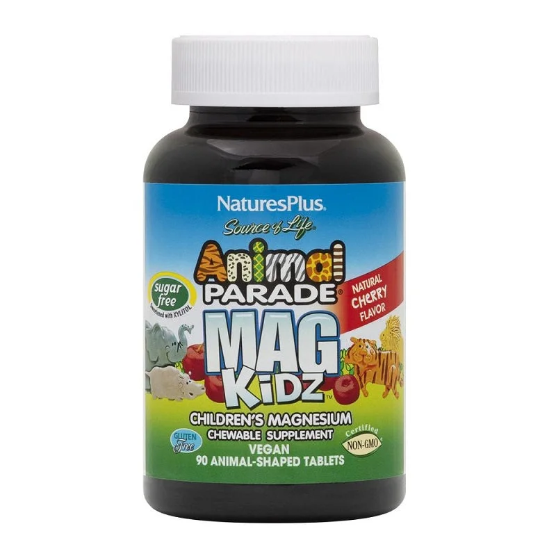 wholesalenutrition1774849