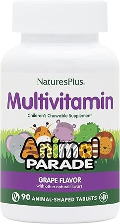 wholesalenutrition1774925