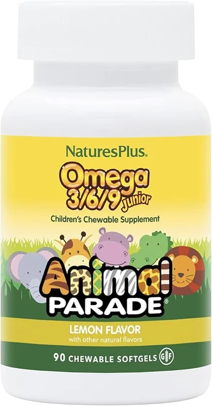 wholesalenutrition1774938