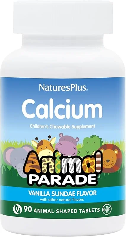 wholesalenutrition1774944