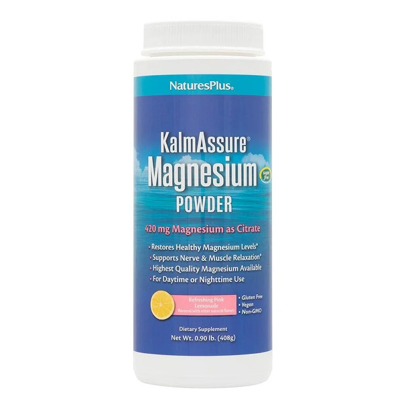 wholesalenutrition1775180