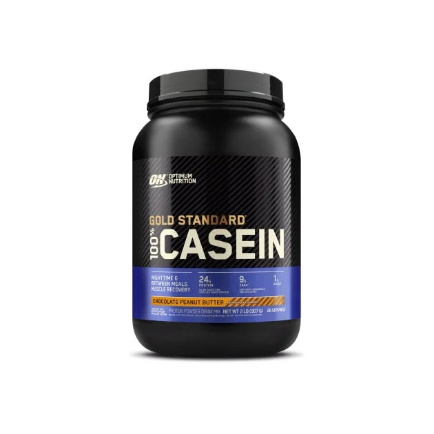 wholesalenutrition1775292