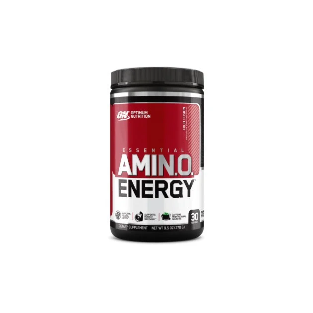 wholesalenutrition1775465