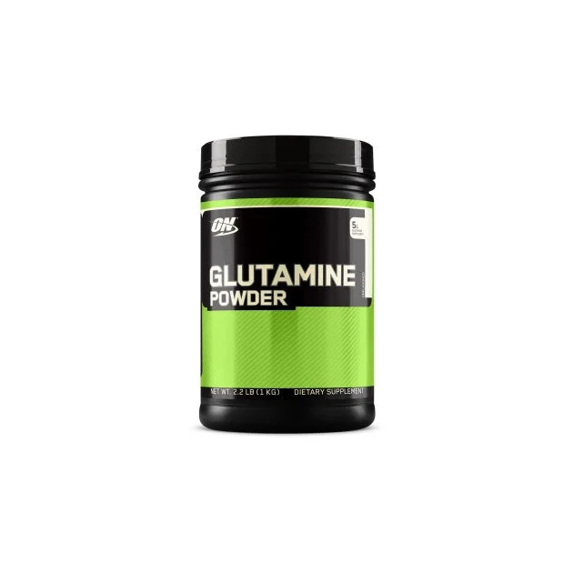 wholesalenutrition1775587