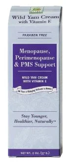 wholesalenutrition1779403