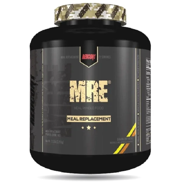 wholesalenutrition1779469