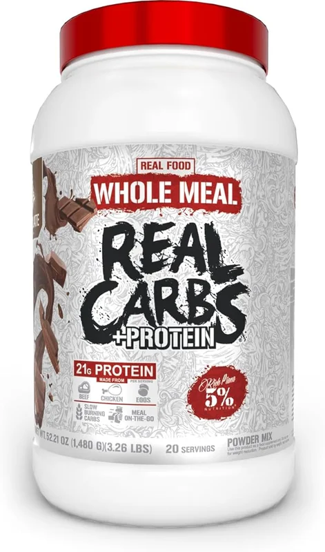 wholesalenutrition1779494