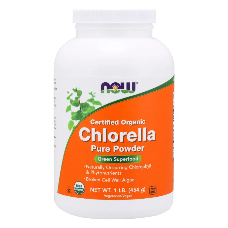 wholesalenutrition1779589
