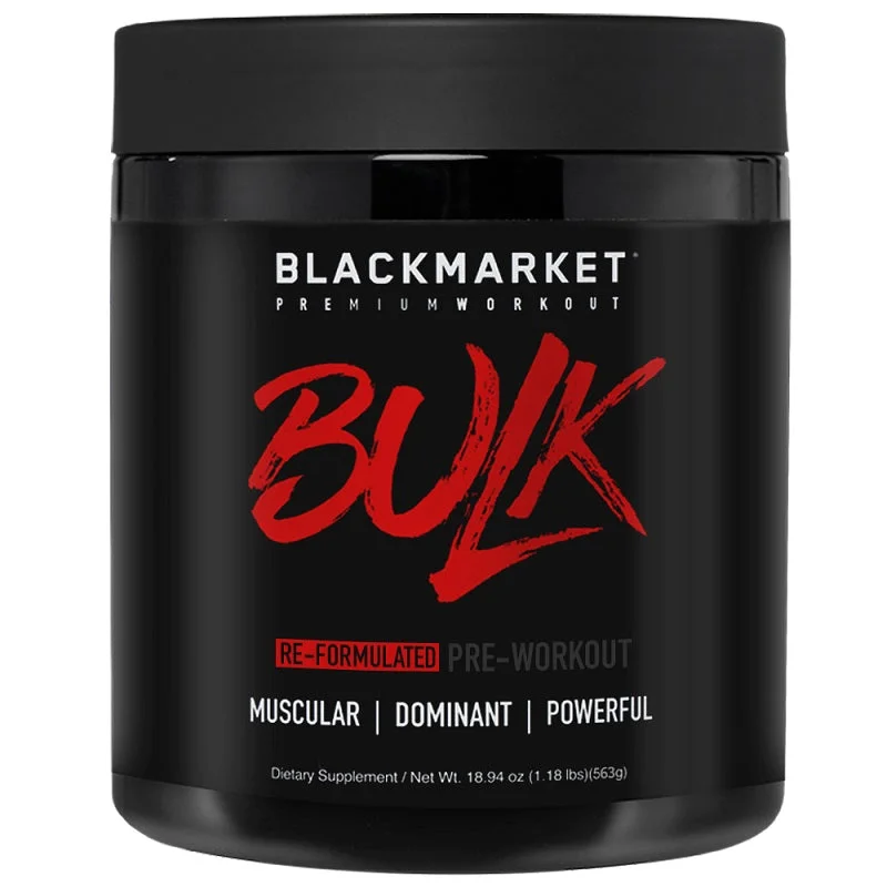 wholesalenutrition1779868