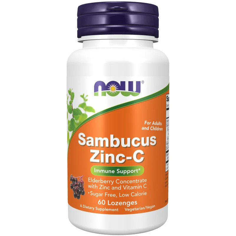 wholesalenutrition1779874