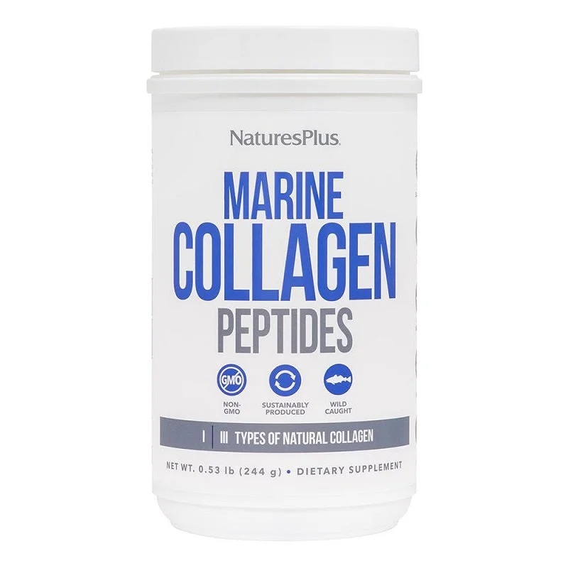 wholesalenutrition1780478