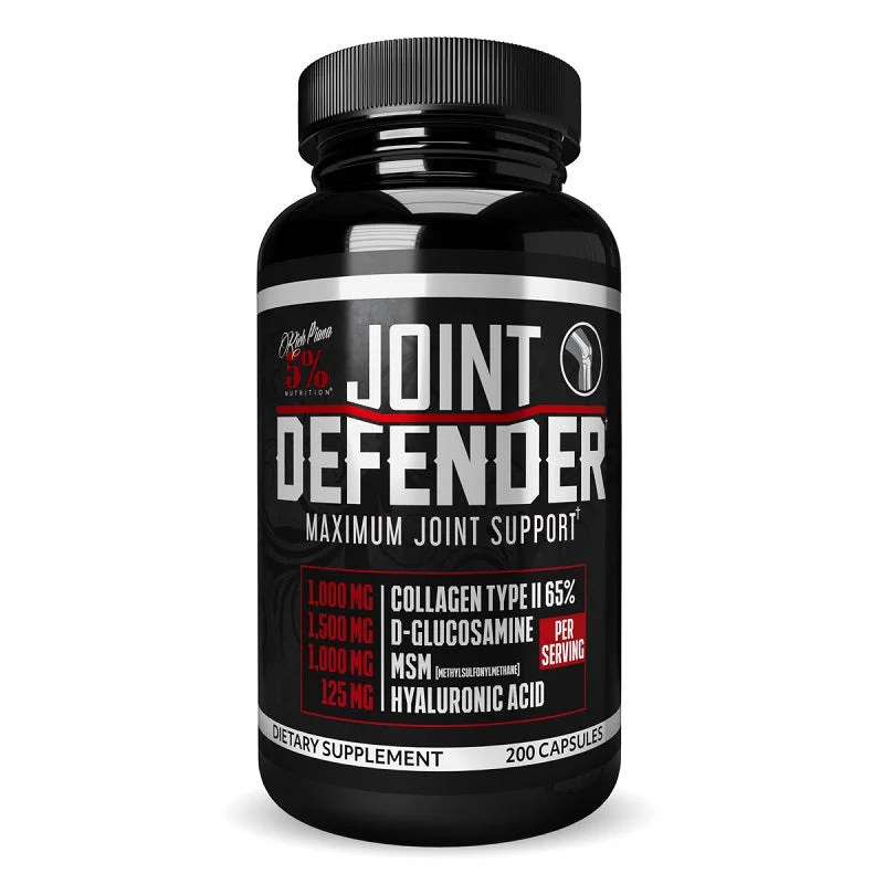 wholesalenutrition1780540