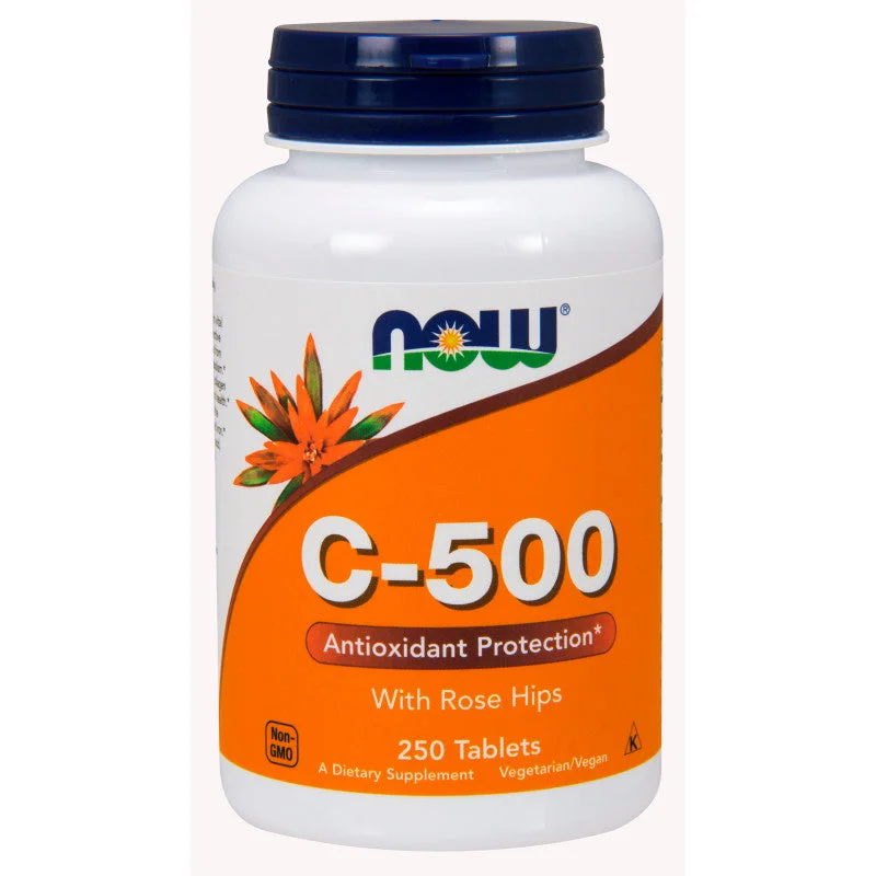 wholesalenutrition1780657