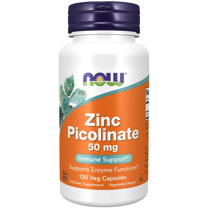 wholesalenutrition1780849