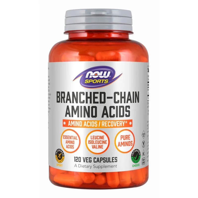 wholesalenutrition1780907