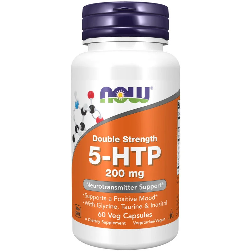 wholesalenutrition1781103