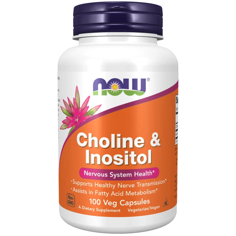 wholesalenutrition1781147