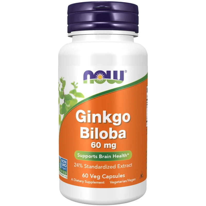 wholesalenutrition1781278