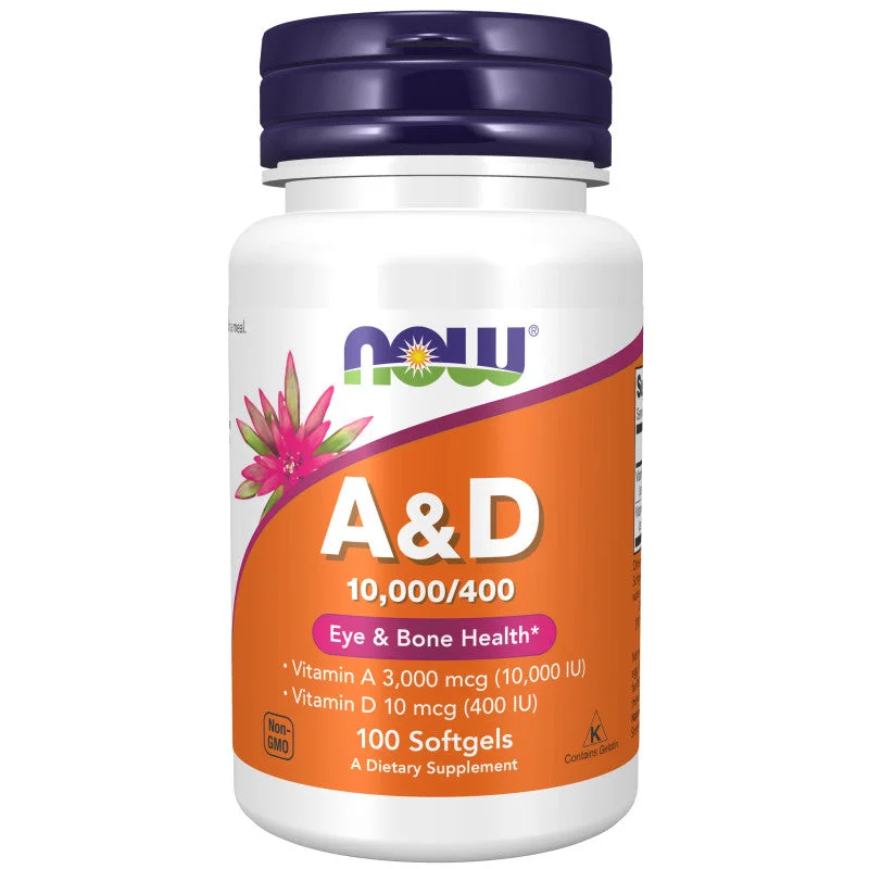 wholesalenutrition1781308