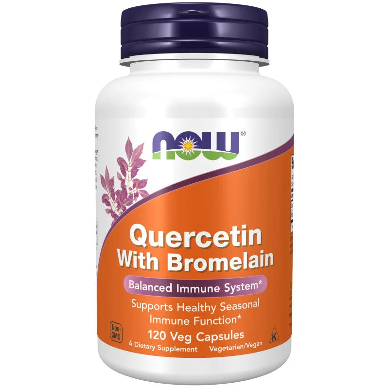 wholesalenutrition1781410