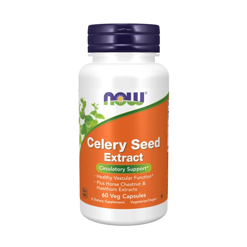 wholesalenutrition1781703
