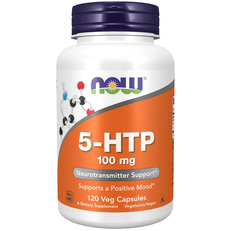wholesalenutrition1781896