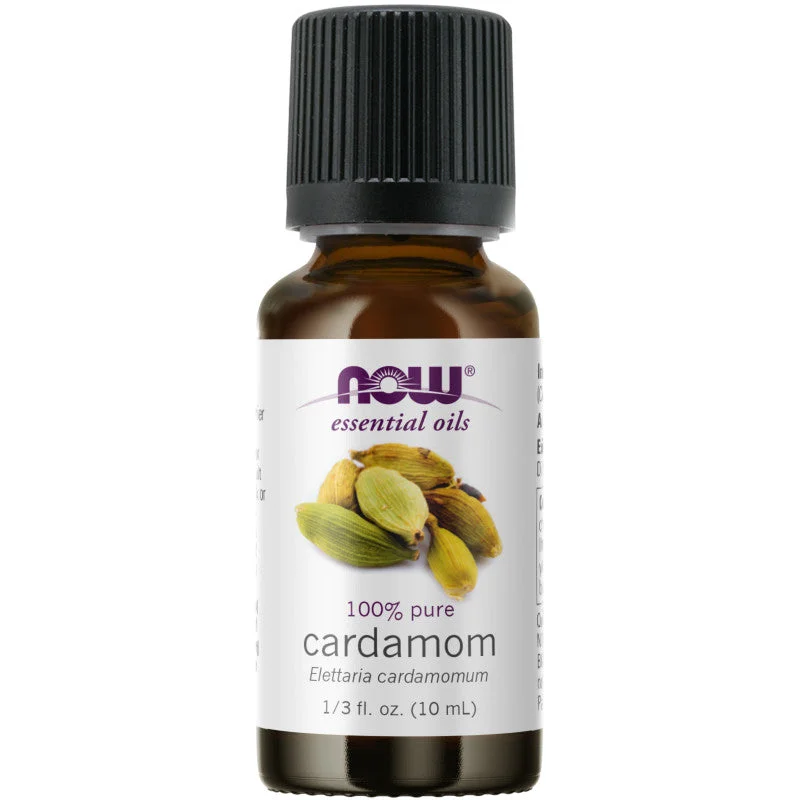 wholesalenutrition1782509