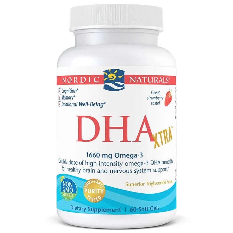 wholesalenutrition1782583