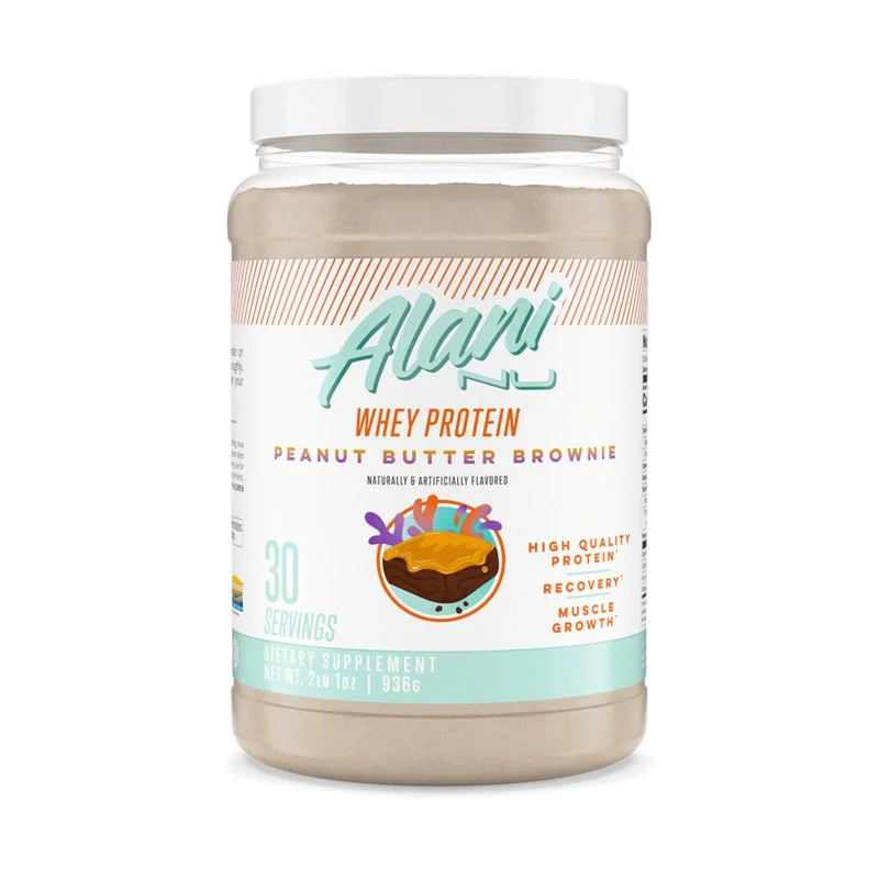 wholesalenutrition1782887