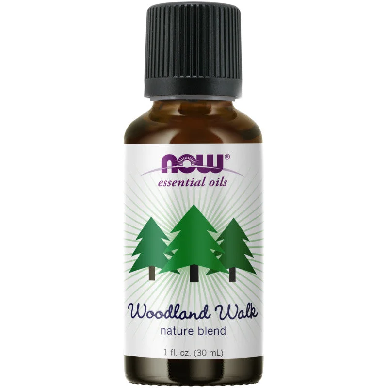 wholesalenutrition1782983