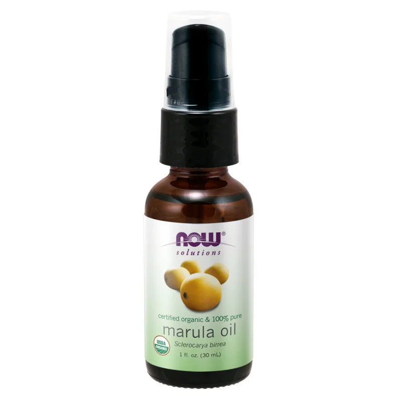 wholesalenutrition1782999
