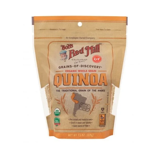 wholesalenutrition1783079