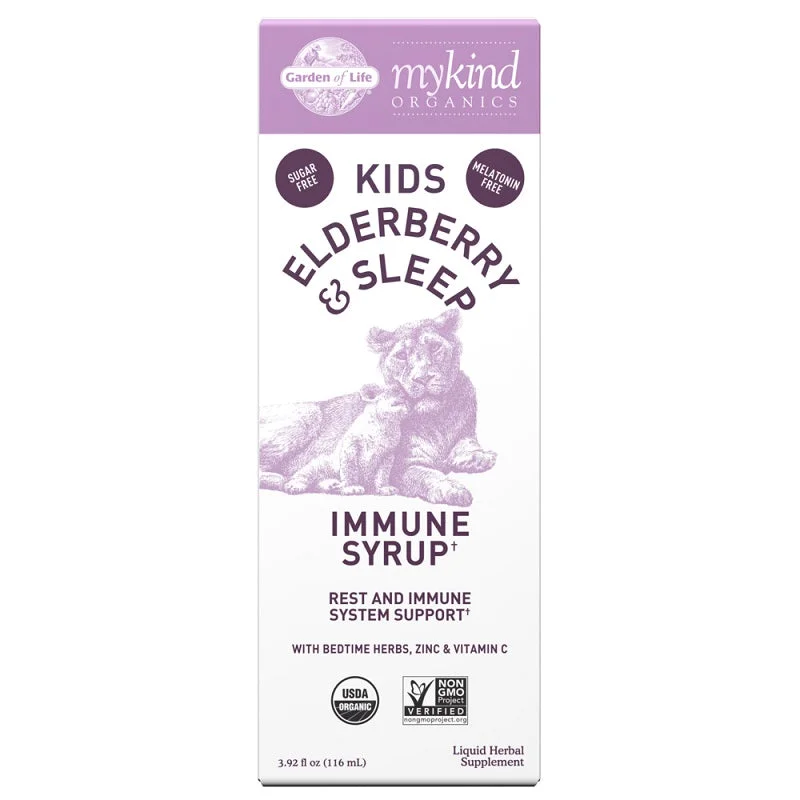 wholesalenutrition1783205