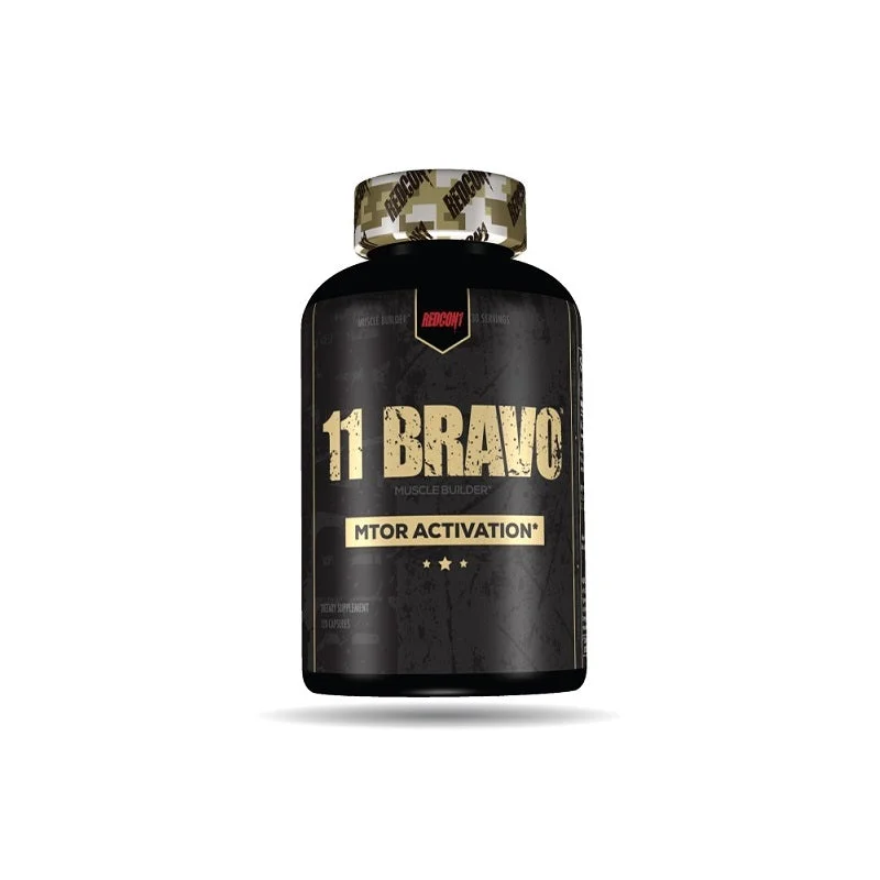 wholesalenutrition1783363