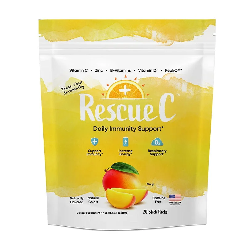 wholesalenutrition1783478