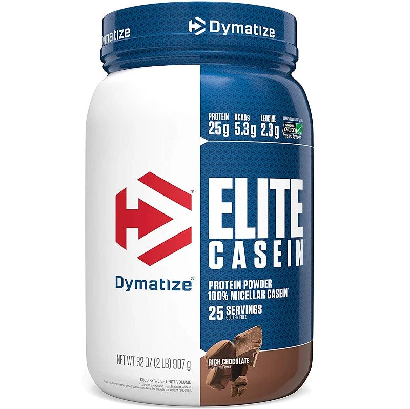 wholesalenutrition1783520