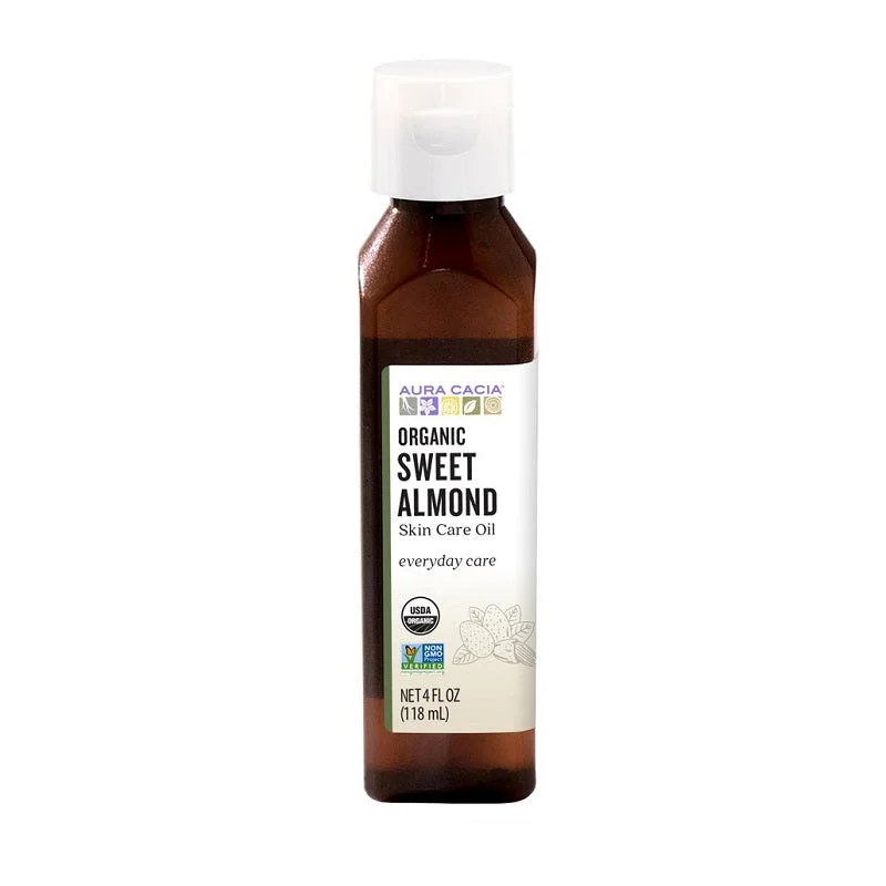 wholesalenutrition1783617