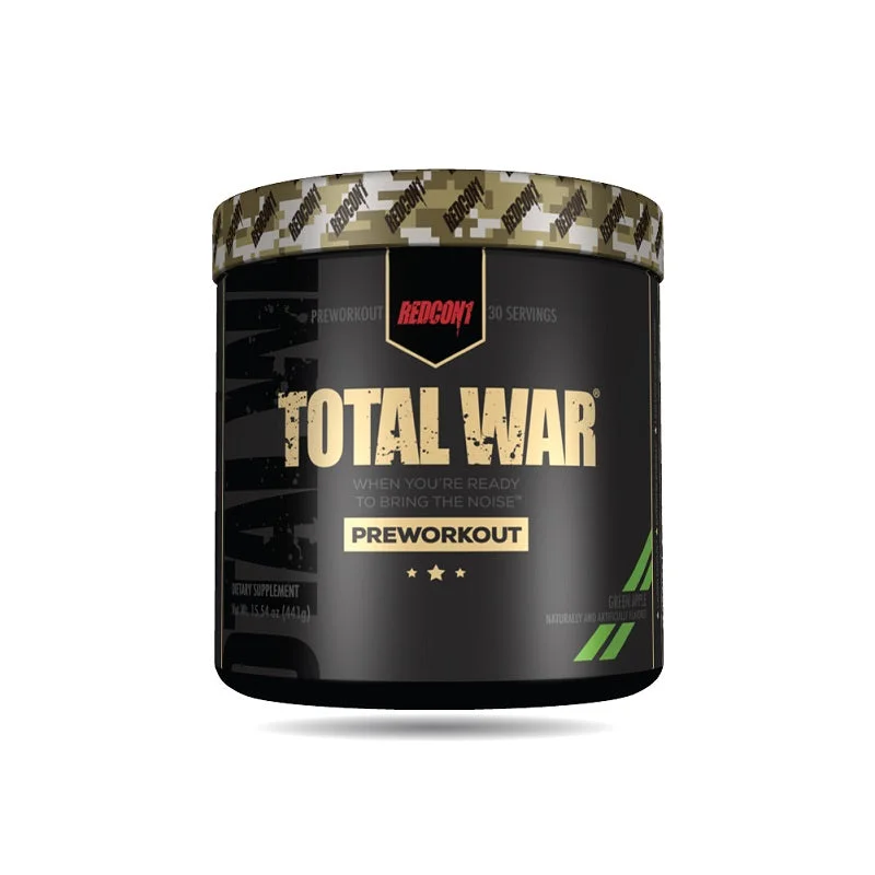 wholesalenutrition1783799