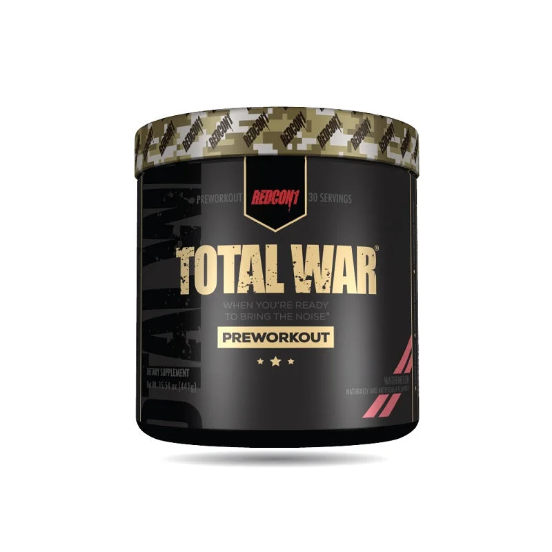 wholesalenutrition1784606