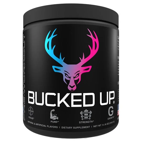 wholesalenutrition1784618