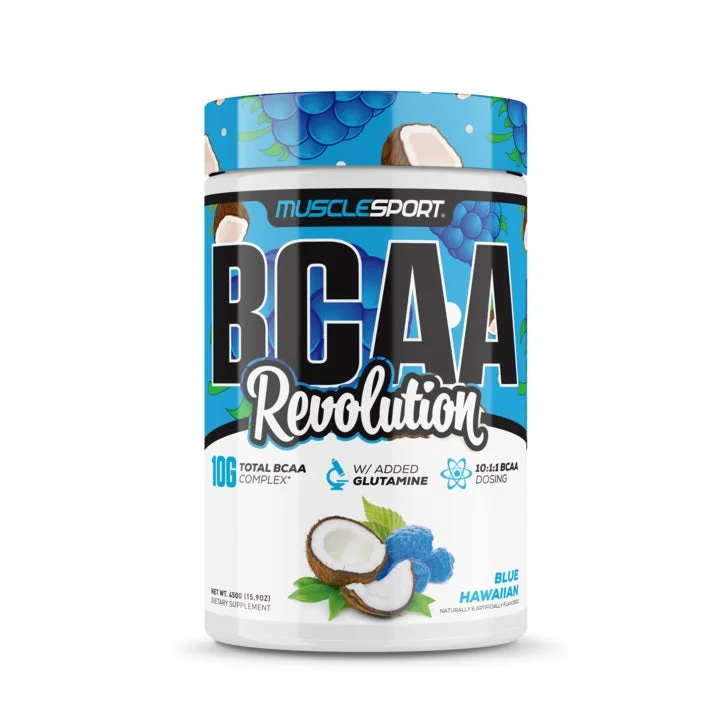 wholesalenutrition1784650