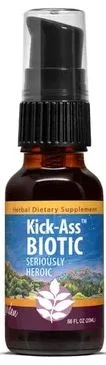 wholesalenutrition1784744